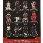 Product image Star Wars - Episode 9 Funko Mystery Minis Figure