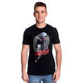 Product image Naruto - Kakashi Character T-Shirt black