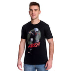 Product image Naruto - Kakashi Character T-Shirt black