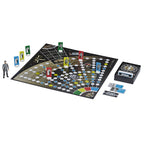 Product image Star Wars - Escape from Death Star Board Game