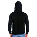Product image Supernatural - Anti Possession Symbol Hoodie Black