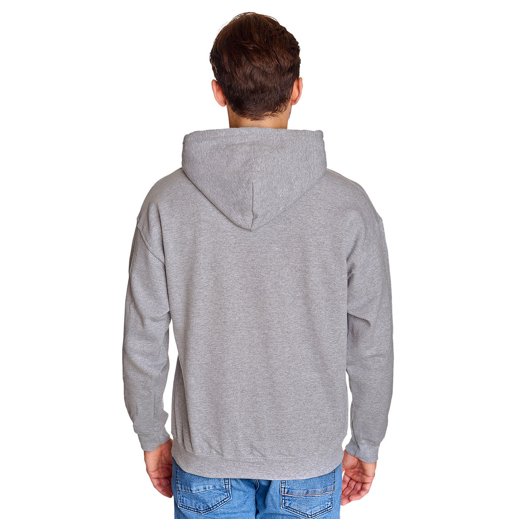 Product image Riverdale - RHS Football Team Hoodie Grey