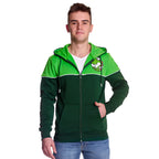 Product image Super Mario - Yoshi Hoodie