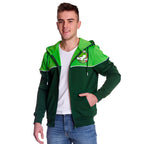Product image Super Mario - Yoshi Hoodie