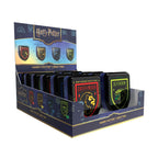 Product image Harry Potter - House Crest Tin with Jelly Beans