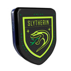 Product image Harry Potter - House Crest Tin with Jelly Beans