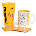 Product image Pokemon - Pikachu Gift Set