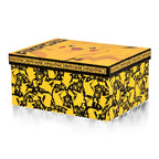 Product image Pokemon - Pikachu Gift Set