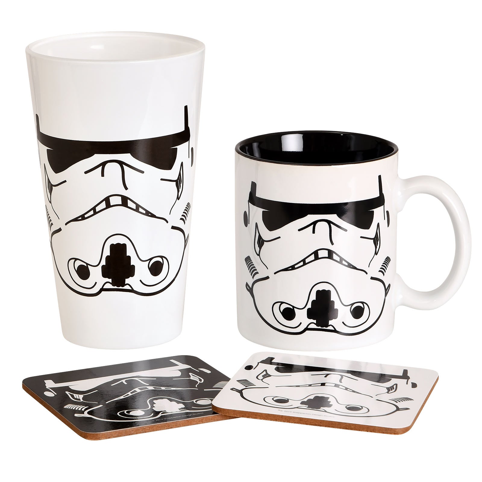 Product image Original Stormtrooper Gift Set