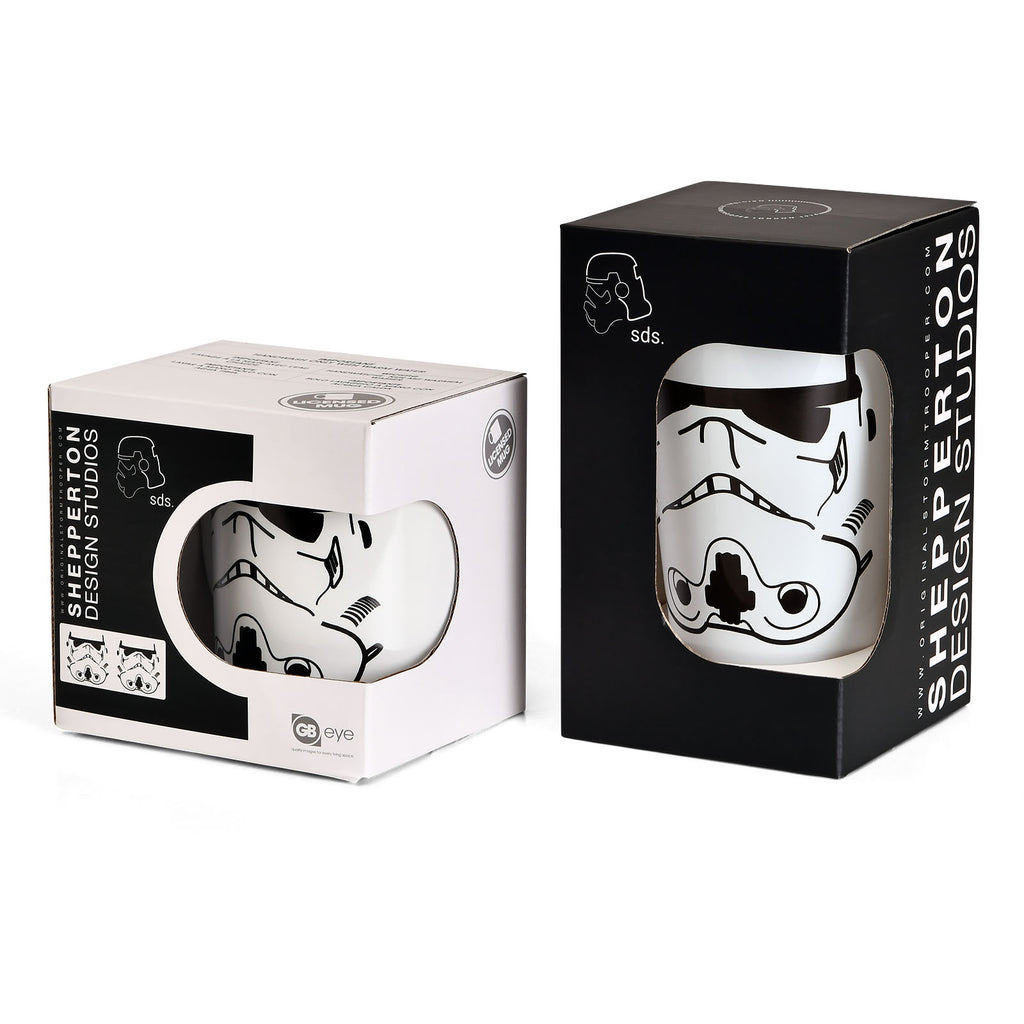 Product image Original Stormtrooper Gift Set