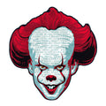 Product image Stephen King's IT - Pennywise Mousepad