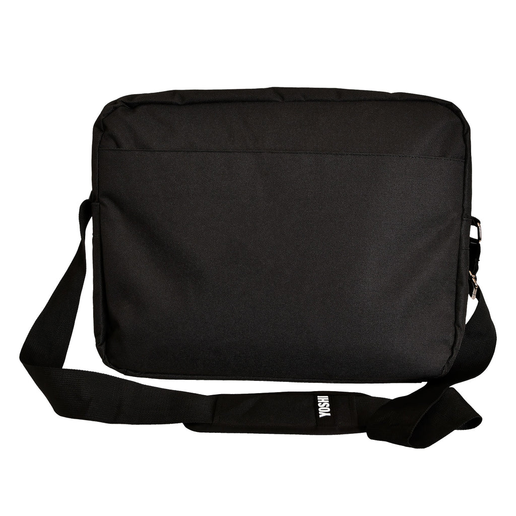 Product image Super Mario - Yoshi Bag