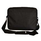 Product image Super Mario - Yoshi Bag