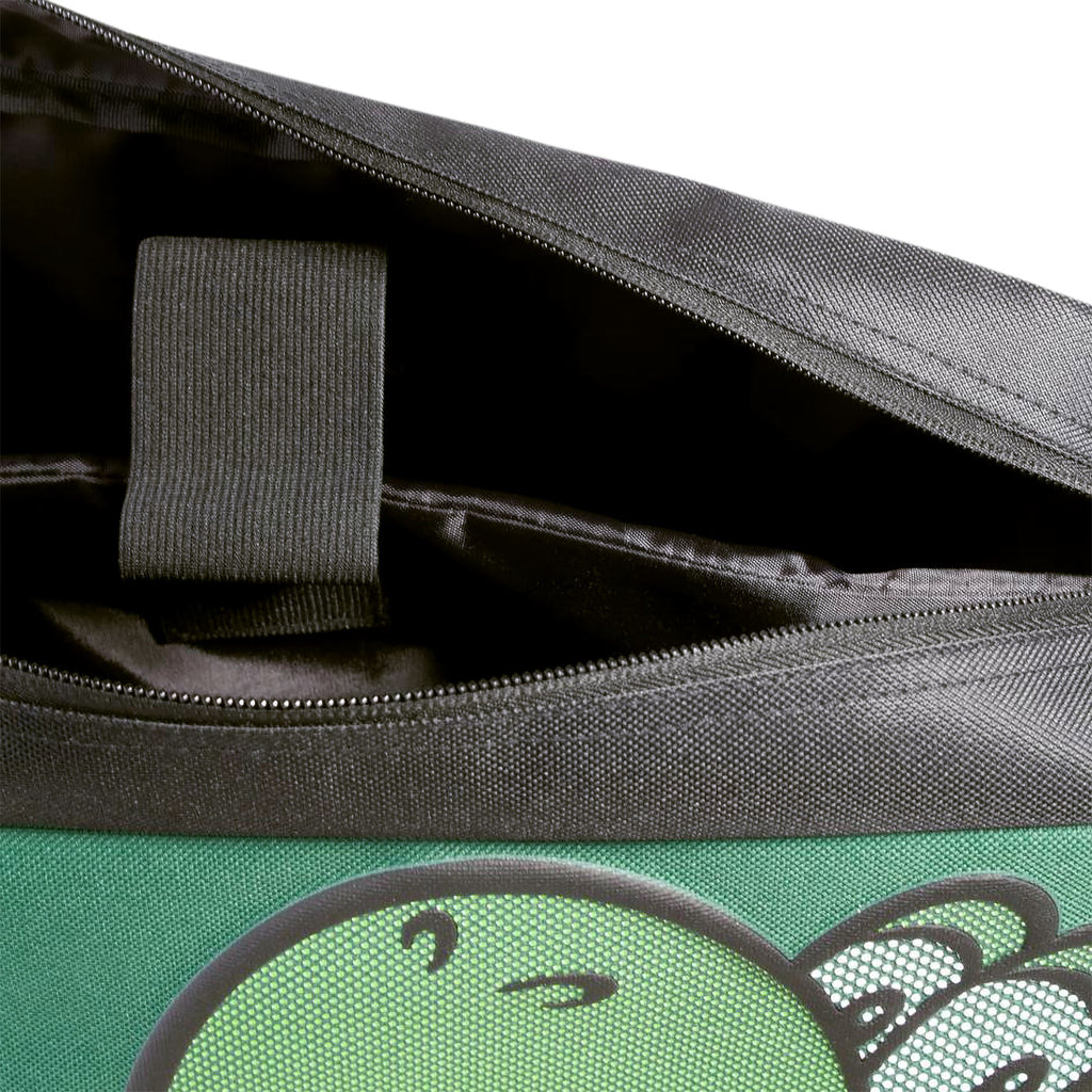 Product image Super Mario - Yoshi Bag