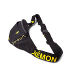 Product image Pokemon - Pikachu Fanny Pack