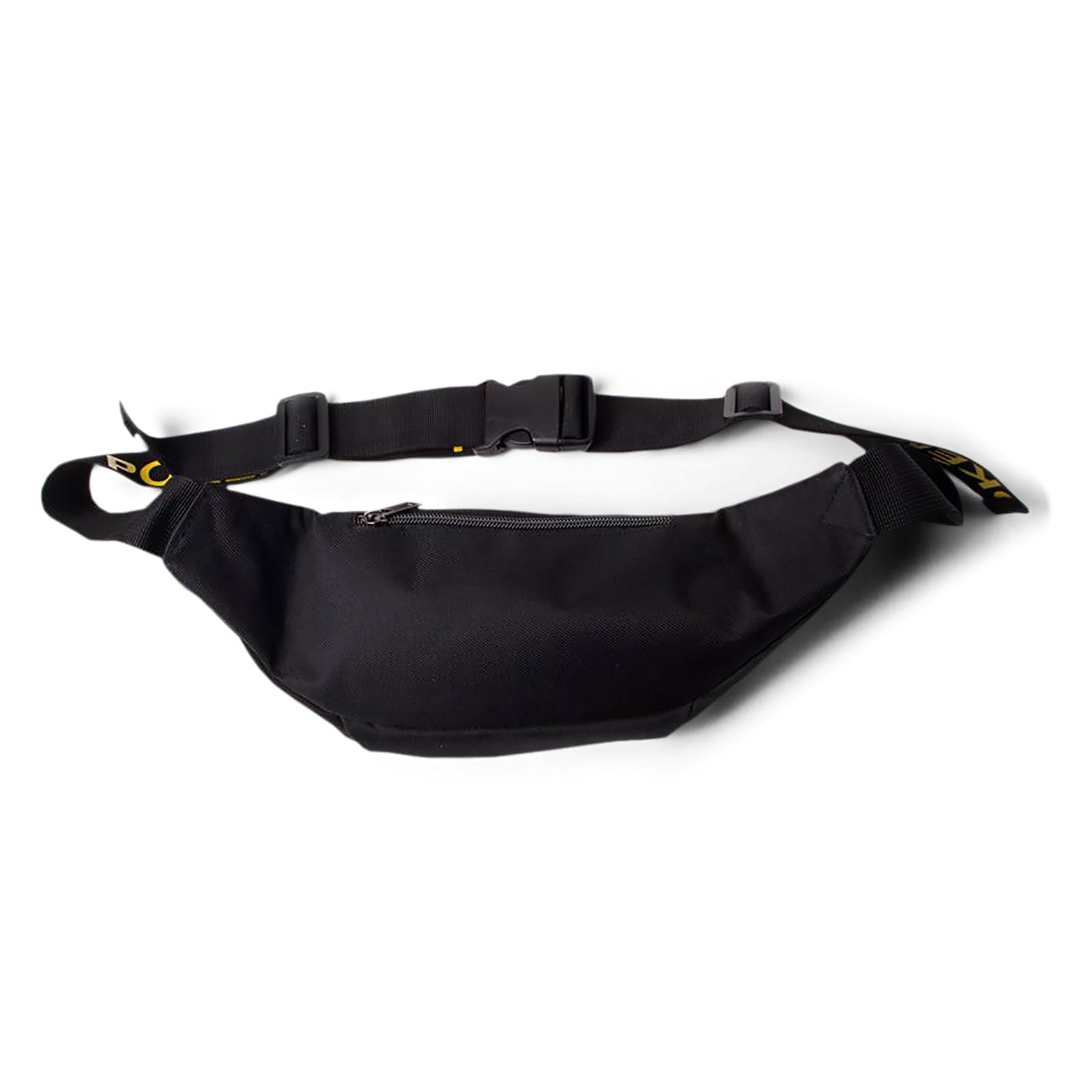 Product image Pokemon - Pikachu Fanny Pack