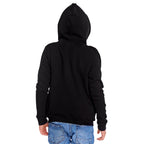 Product image Batman - Logo Kids Hoodie Black