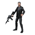 Product image John Wick 2 Select Deluxe Action Figure 19 cm