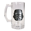 Product image Original Stormtrooper Glass Mug