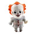 Product image Stephen King's IT - Pennywise Phunny Plush Figure 22 cm
