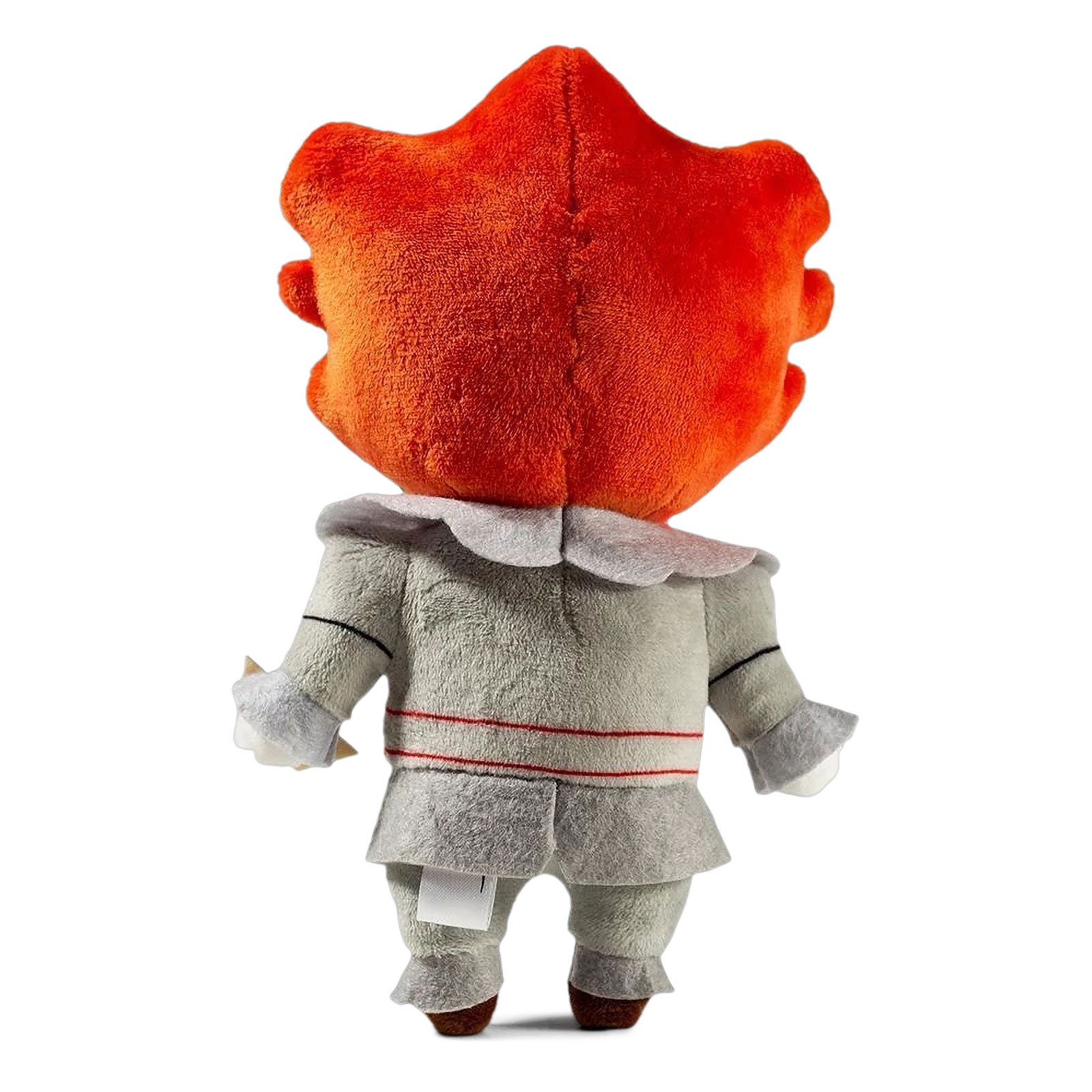 Product image Stephen King's IT - Pennywise Phunny Plush Figure 22 cm