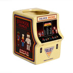 Product image Stranger Things - Palace Arcade Machine 3D Mug