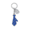 Product image Harry Potter - Ravenclaw Tie Keychain