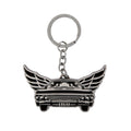 Product image Supernatural - Chevrolet Impala Keychain