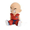 Product image Dragon Ball - Krillin Money Box