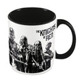 Product image Star Wars - Knights of Ren Mug black-white