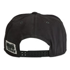 Product image Naruto - Uzumaki Clan Symbol Snapback Cap