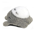 Product image Sleeping Totoro Plush Figure 8 cm