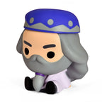 Product image Harry Potter - Albus Dumbledore Chibi Money Box