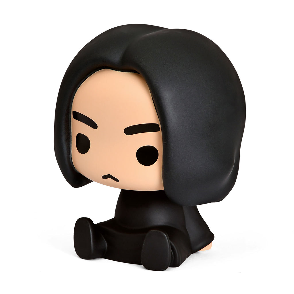Product image Harry Potter - Severus Snape Chibi Money Box