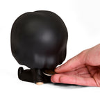 Product image Harry Potter - Severus Snape Chibi Money Box