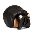 Product image Harry Potter - Severus Snape Chibi Money Box