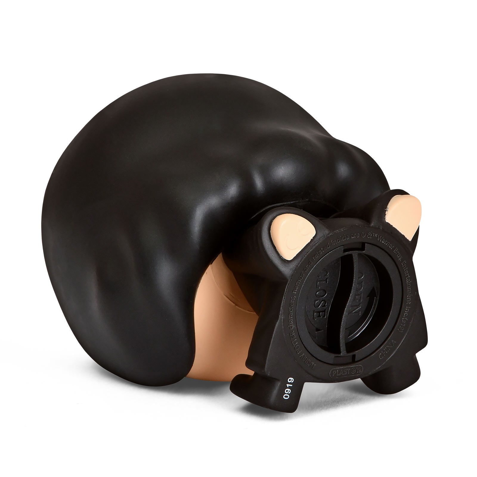 Product image Harry Potter - Severus Snape Chibi Money Box