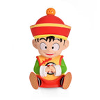 Product image Dragon Ball - Gohan Piggy Bank