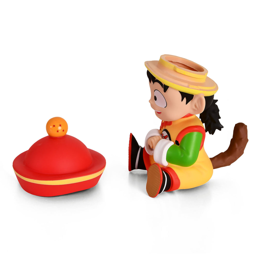 Product image Dragon Ball - Gohan Piggy Bank
