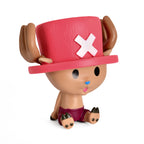 Product image One Piece - Chopper Chibi Money Box