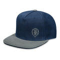 Product image World of Warcraft - Team Alliance Snapback Cap