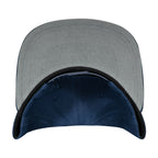 Product image World of Warcraft - Team Alliance Snapback Cap