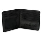 Product image Witcher - Wolf Medallion Wallet