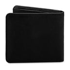 Product image Witcher - Wolf Medallion Wallet