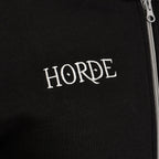 Product image World of Warcraft - Team Horde Deluxe Hoodie