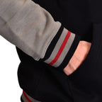 Product image World of Warcraft - Team Horde Deluxe Hoodie