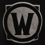 Product image World of Warcraft - Team Horde Deluxe Hoodie