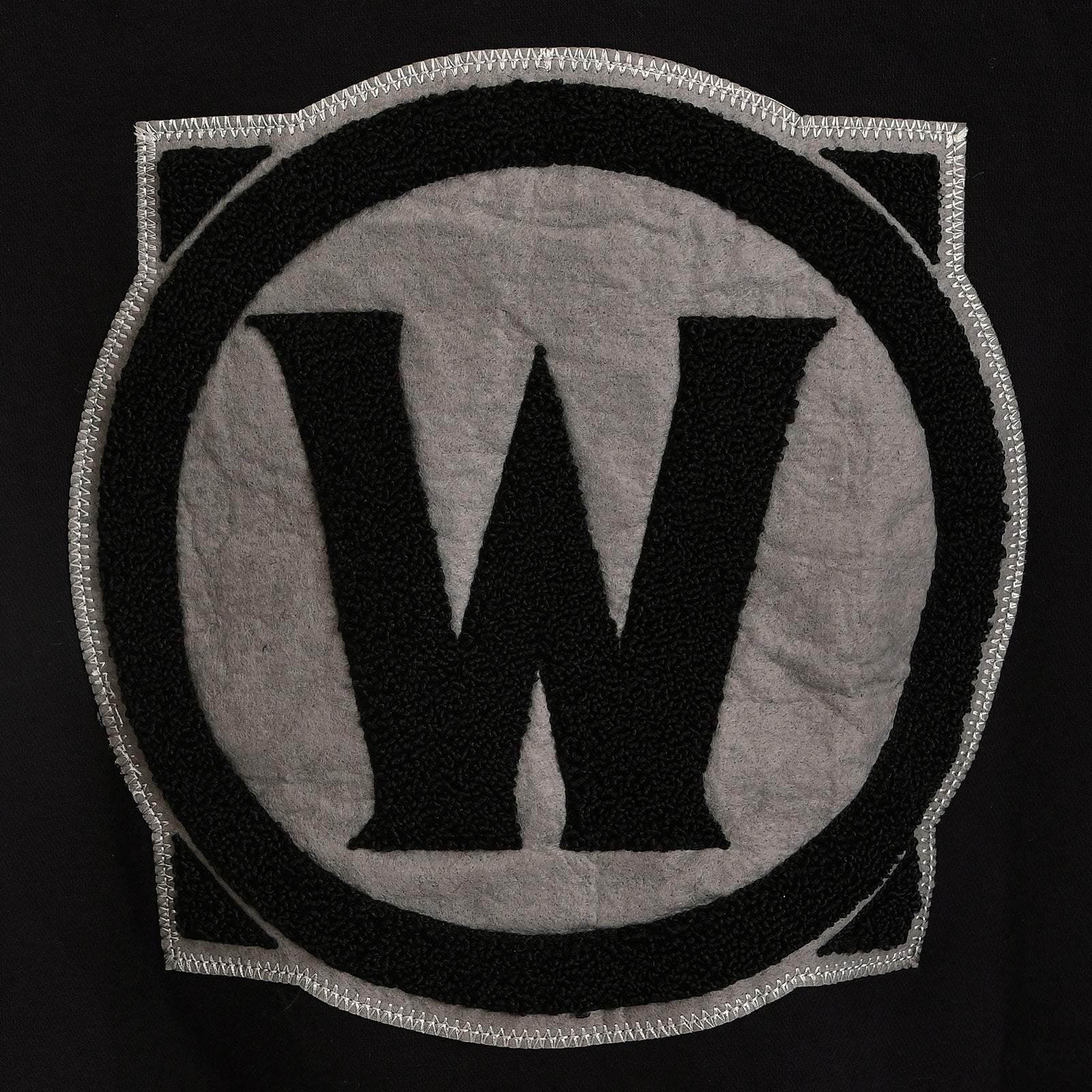 Product image World of Warcraft - Team Horde Deluxe Hoodie