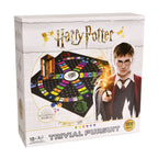 Product image Harry Potter - Trivial Pursuit XL