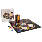 Product image Harry Potter - Trivial Pursuit XL